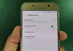 Image result for Samsung Call S6
