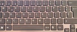 Image result for Samsung Enterprise Keyboard