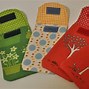 Image result for Phone Etui Case