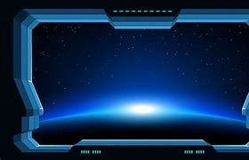 Image result for Futuristic Window Viiew