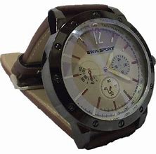 Image result for Awin Sport Watches Women
