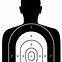 Image result for Shooting Target Icon