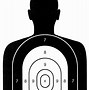 Image result for Person Shooting Target