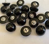 Image result for Mini Domed Buttons