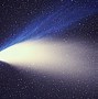 Image result for Comet Labeled