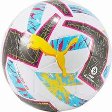 Image result for Purple Soccer Ball Size 4