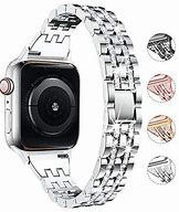 Image result for Best Apple Watch Bands for Women