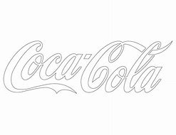 Image result for Coca-Cola Product Line