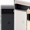 Image result for Google Pixel Phone