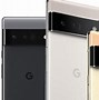 Image result for Hgoogle Pixel 5 Phone