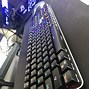 Image result for Gear Box Gaming PC