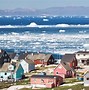 Image result for Inuit Activities in Greenland