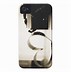 Image result for iPhone 4 Camera Case