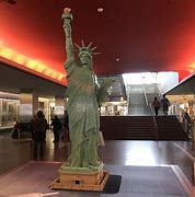 Image result for American History Museum