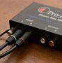 Image result for Turntable Preamp Mixer