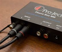 Image result for Turntable Preamp