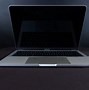 Image result for MacBook A1708