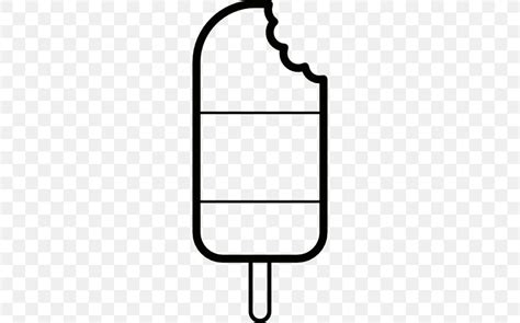 Image result for Python Conditional Statements And/Or