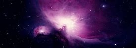 Image result for 3840X1080 Wallpaper Purple