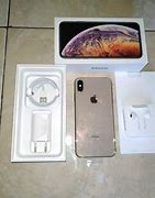 Image result for iPhone XS Max. 256 iBox
