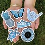 Image result for Best Phone Cases Stikers