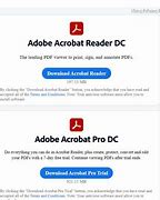 Image result for Adobe Reader 11 Free Download for Windows 10