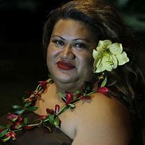 Image result for Vaiola Samoa