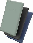 Image result for Amazon Kindle 16GB