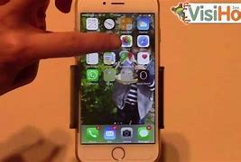 Image result for iPhone 6 Camera Photos