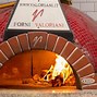 Image result for Portble Pizza Oven