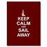Image result for Funny Sailing Quotes