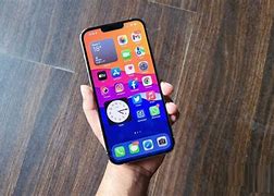 Image result for iPhone 15 Diemensions