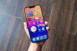 Image result for Apple iPhone by Release Phone
