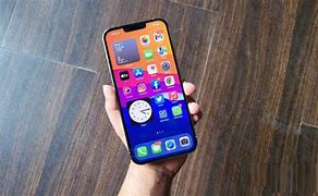 Image result for iPhone 15 Technical Specifications