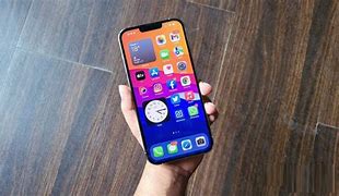 Image result for Apple iPhone 16 Drop Date