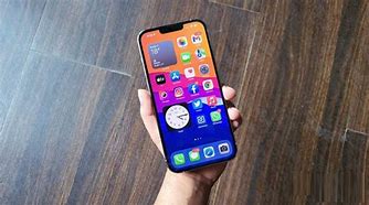 Image result for What iPhone 16 Looks Like