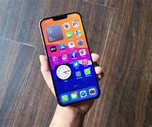 Image result for How Much Is a iPhone 16