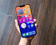 Image result for iPhone 16 First Look