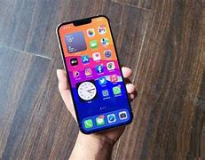 Image result for iPhone 16 for Sale