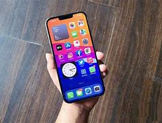 Image result for Apple iPhone 16 Plus