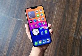 Image result for What Is the Latest iPhone