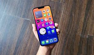 Image result for iPhone 16 Pics