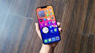 Image result for iPhone 16 SE Price