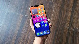 Image result for iPhone Next Phone Release