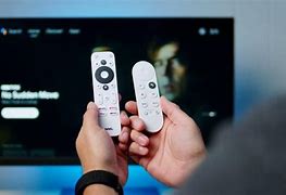Image result for TV Remote Watch