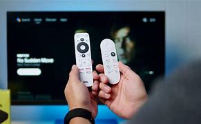 Image result for Roku Remote Instructions and Diagram