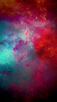 Image result for iPhone 5 Backgrounds