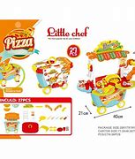 Image result for Pizza Box Chef