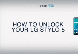 Image result for Unlock Boost Mobile Network L Stylo 6 Free. Fast