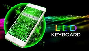 Image result for Attachable Smartphone Keyboard